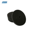 Customized Nylon Fiber Polishing Wheel Grinding Wheel