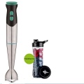 700W Immersion Blender Stick Blender Hand Blender mixer