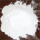 supply Eria-Jarensis Extract /N-Dimethylphenethylamine