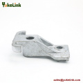 Utiliti Pole Guy Hook Pole Line Construction Hardware
