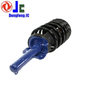 Made In china Shock Absorber Strut Assy Front for 1994 Taurus JC Coilover