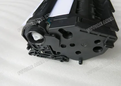 Q5949a Q5949x Hp Laser Printer Toner Cartridge , Original Chip