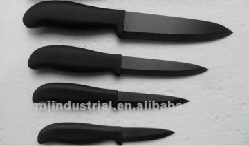 Ceramic knife with lower price