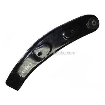 ZANETOL Suspension Front Upper Control Arm For Grand Cherokee WJ 1999-2004