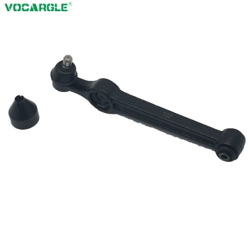 Sıcak Satış Otomatik Yedek Parçalar: Track Kontrol Kolu Ön Alt Kol 45200-82000-Suzuki Swift için Fit I 1983-1989