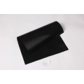 PTFE Fiberglass Non-stick Oven Bottom Protector/ Liner