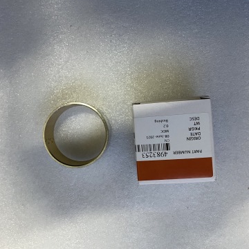 CUMMINS Bague 4983253/C4983253