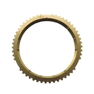 FACTORY SALE Manual auto parts transmission Synchronizer Ring OEM FS-003 33387 for TOYOTA