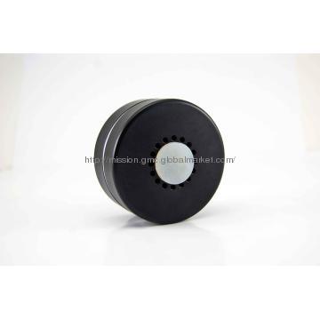 Mini Touch Bluetooth Music Phone Speaker