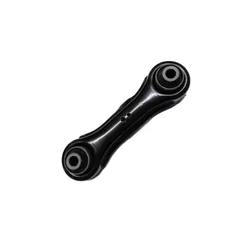 MITSUBISHI 4117A007 Suspension Parts - Lower Control Arm