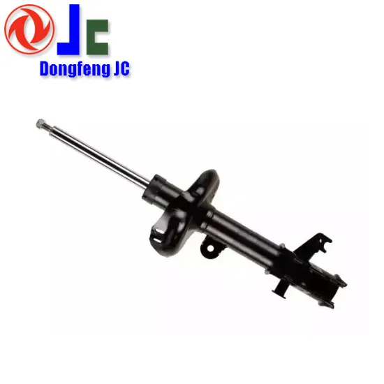 front other suspension parts amortiguador no. 339261 for Honda CRV