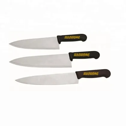 High-Quality Chef's Cook Knife