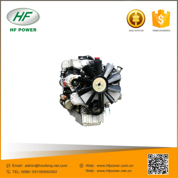 Lovol  diesel engine for construction machinery