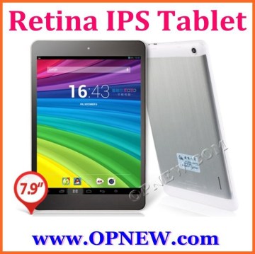 8 inch Quad Core A33 tablet pc Android5.1 lollipop IPS touch screen 1280*800 3G 4G