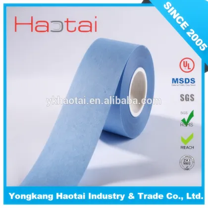 6630 DMD insulation paper B grade