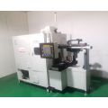 Top sharpening machine 250-500mm