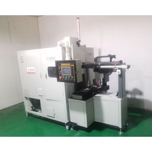 Top sharpening machine 250-500mm