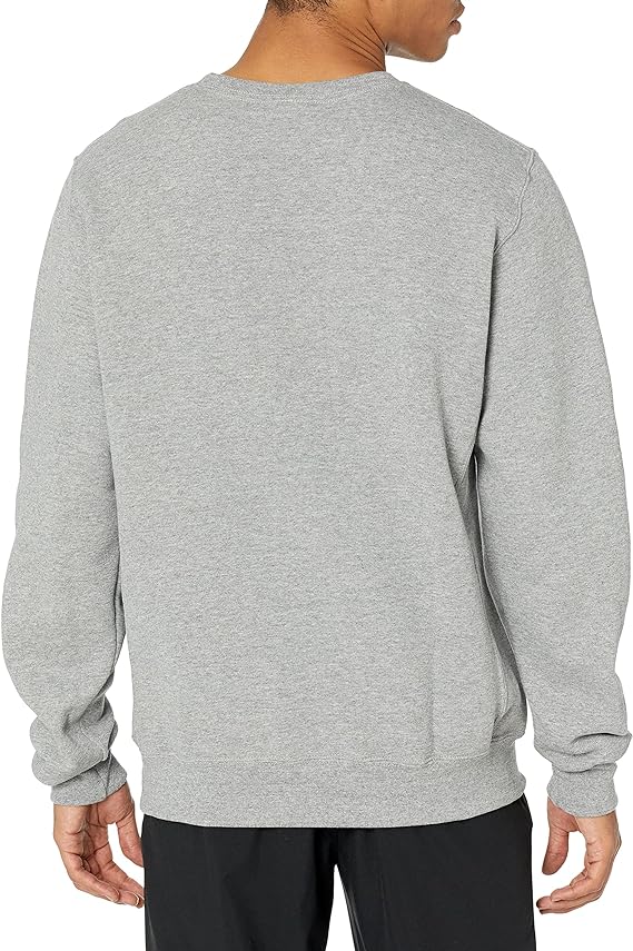 Sweatshirt 1