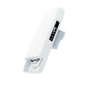 5.8GHz Long Range Outdoor Bridge Wifi Wireless