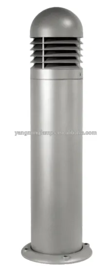 bollard light lawn light E27