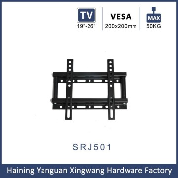 Wholesale products china tv bracket