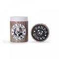 /msite/products/detail/productid/59367031/id/684231.html
