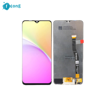100% Tested LCD for Samsung Galaxy M20 M205 M205F SM-M205F/DS Display with Touch Screen