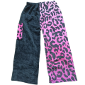 /msite/products/detail/productid/63052591/id/1518353.html