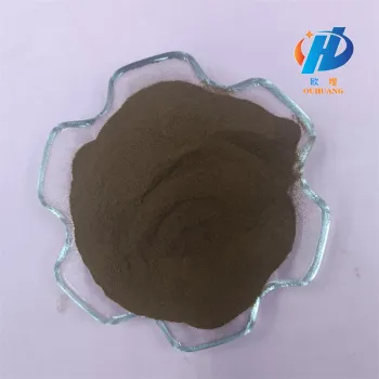 Buy dispersing agent MF 92% Industrial Grade