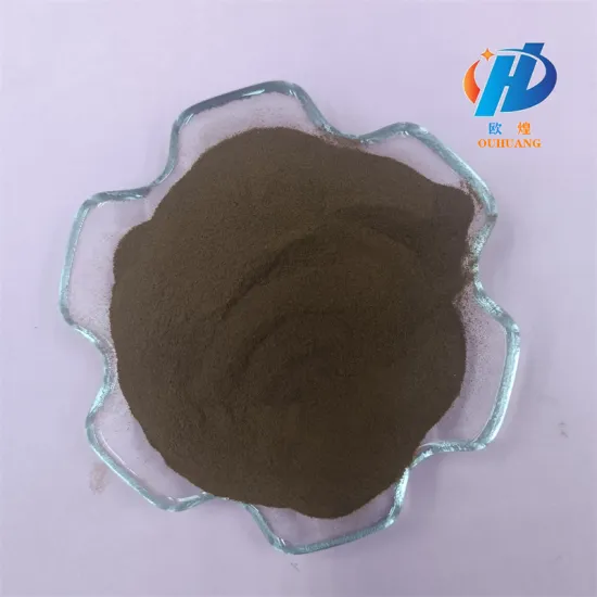 Buy dispersing agent MF 92% Industrial Grade