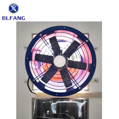 refrigerated incubator refrigerated container truck