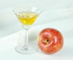 APPLE JUICE CONCENTRATE