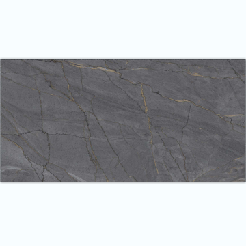 Foshan Fachory Plazed Tile Porcelain Parcelain Philes 300x600mm