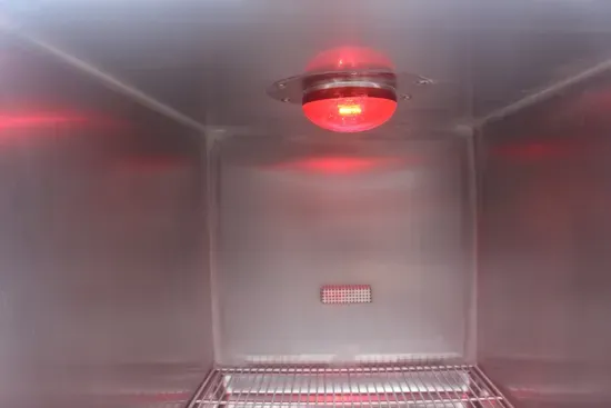 Veterinary Oxygen Cage for Animal ICU Clinic