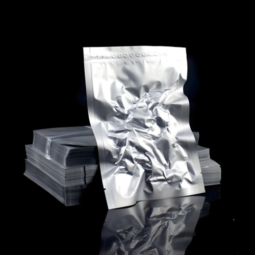 منتجات التغليف المركبة للمحترفين