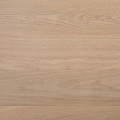 Multi-Layer Natural Durable Engineered Wooden Flooring