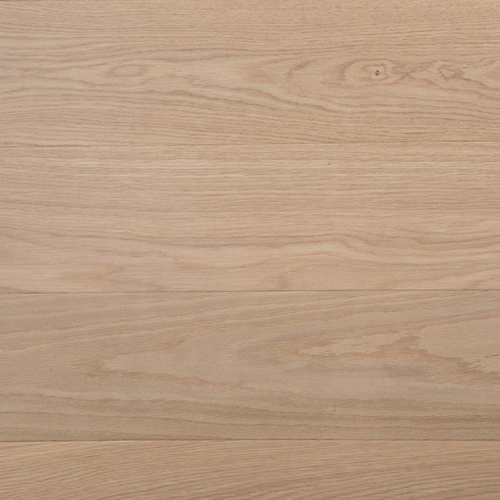 Multi-Layer Natural Durable Engineered Wooden Flooring