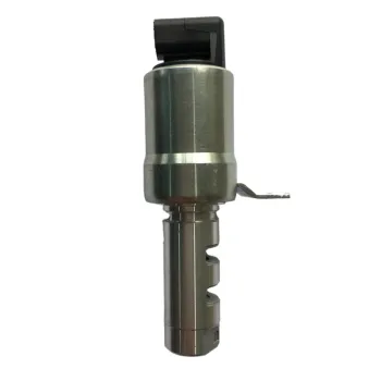 Engine VVT OEM PE0114420 PE0114420A Oil Control Valve