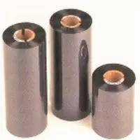 thermal Transfer Ribbon