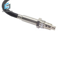 A0101531428 5WK97329A NOx Sensor für Mercedes-Benz Euro 6