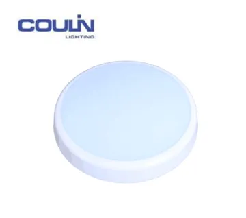 Coulin 15W surface mounted led ceiling light