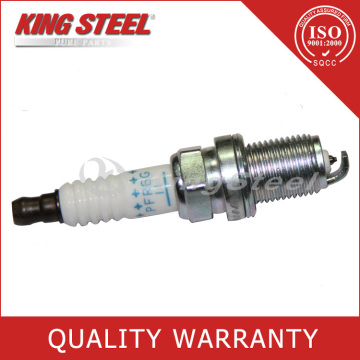 Hot Sale Spare Gust για Maxima A32 /A33 Μέρη 22401-1P116 Επιλογή Ποιότητας