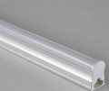 putaran T5 led tube