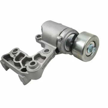 Drive Belt Tensioner Assembly for Toyota Camry, Sienna, GS30, 4Runner 2GR, 2GRFSE
