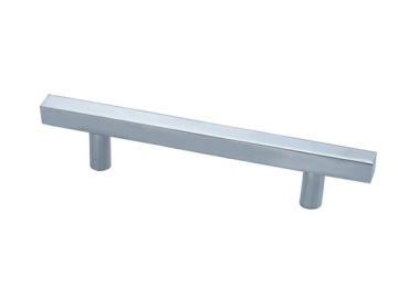 Gute Qualitätsmöbel 4 Schubladenschrank