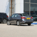 Nissan Sylphy 2026 Classic 1.6L CVT Safe