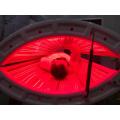 ODM medical red light bed for fat loss