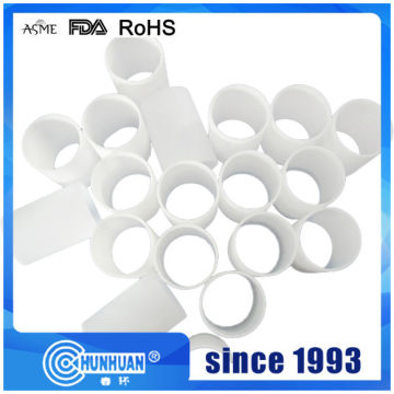 PTFE berkualiti tinggi / tiub / hos