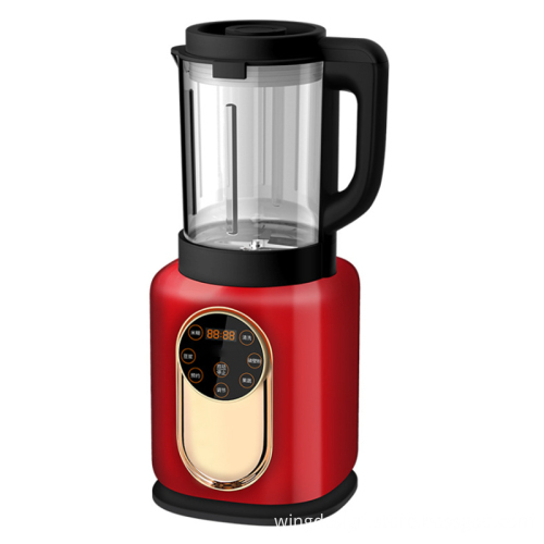 Best Price Household Blender Jars and Juicers