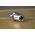 CNC roteouspring collet chuck titular shrinkfit iso20-sk10-35